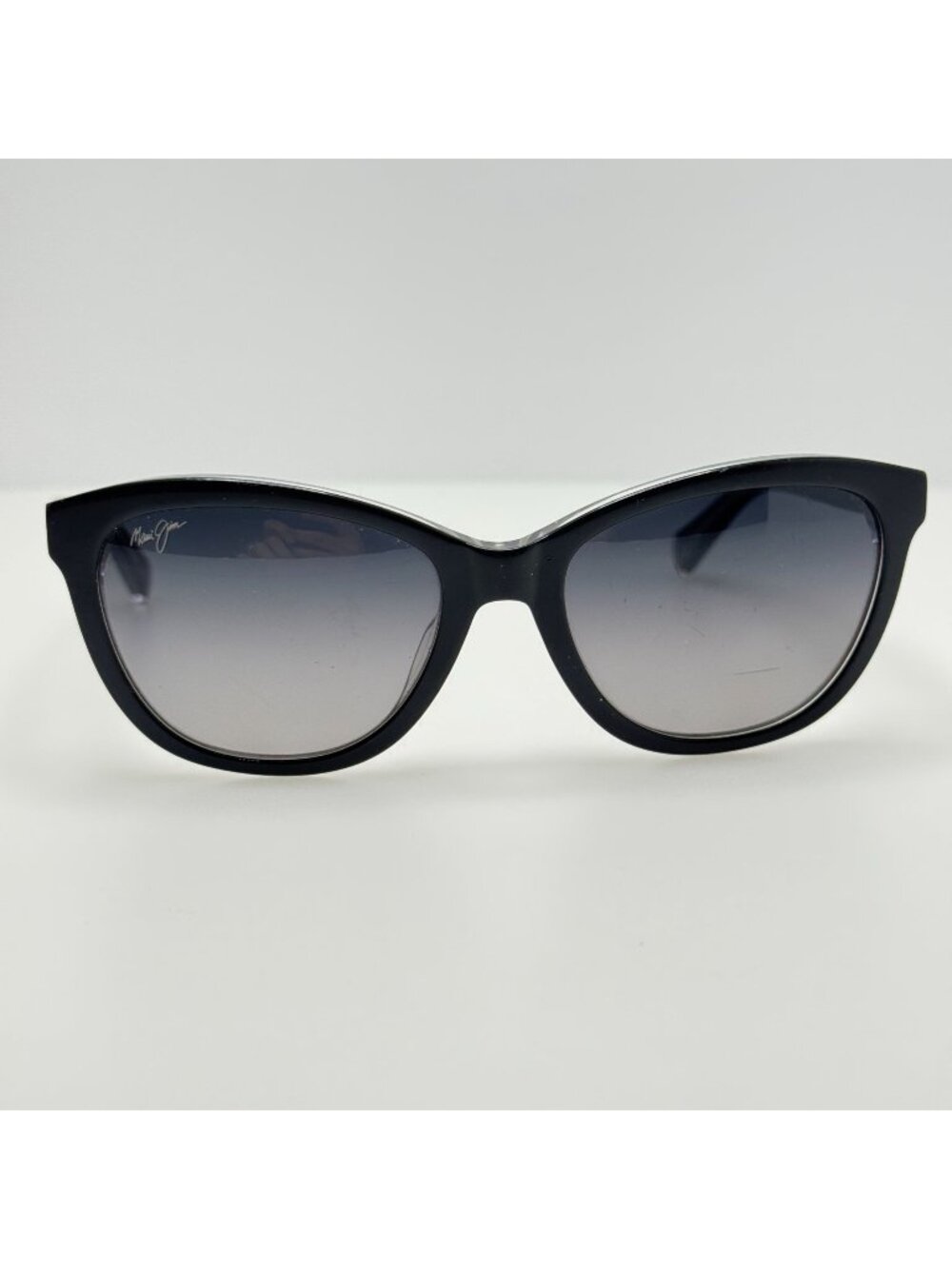 Maui Jim MJ 790-98 Canna Eyeglasses Eye Glasses Frames 54-20-140